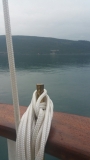 Prakticna nastava na Jadranu, april, 2019 (4)