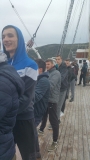 Prakticna nastava na Jadranu, april, 2019 (5)
