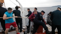 Trodnevno krstarenje skolskim brodom Jadran, 2019 (4)