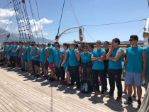radna atmosfera, 3. dan, 1. grupa ucenika (13)