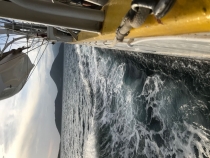 radna atmosfera, 3. dan, 1. grupa ucenika (2)