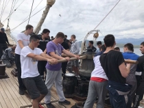 Jadran, maj, 2017, II grupa (12)