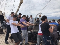 Jadran, maj, 2017, II grupa (15)