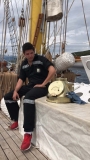 Jadran, maj, 2017, II grupa (5)