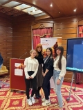 Konferencija, 19. 11. 2024 (2)