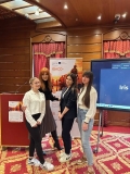 Konferencija, 19. 11. 2024 (3)