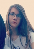 1. Ksenija Cetkovic
