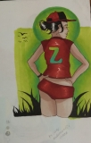 Ksenijin blok za crtanje (4)