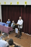 Ljudi i brodovi - poklon za maturante (10)
