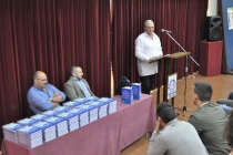 Ljudi i brodovi - poklon za maturante (12)