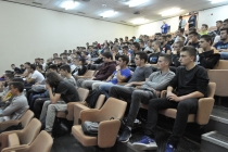 Ljudi i brodovi - poklon za maturante (13)