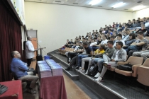 Ljudi i brodovi - poklon za maturante (14)
