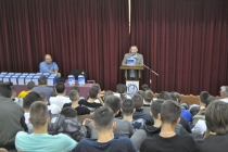 Ljudi i brodovi - poklon za maturante (18)