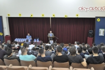 Ljudi i brodovi - poklon za maturante (19)