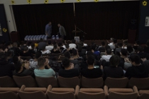 Ljudi i brodovi - poklon za maturante (20)