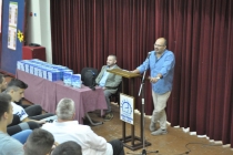 Ljudi i brodovi - poklon za maturante (23)