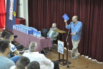 Ljudi i brodovi - poklon za maturante (24)