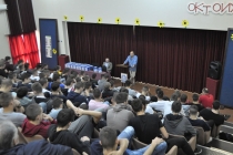 Ljudi i brodovi - poklon za maturante (27)