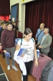 Ljudi i brodovi - poklon za maturante (30)