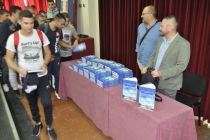 Ljudi i brodovi - poklon za maturante (32)