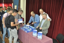 Ljudi i brodovi - poklon za maturante (34)