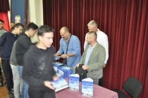 Ljudi i brodovi - poklon za maturante (5)