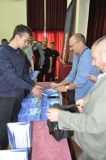 Ljudi i brodovi - poklon za maturante (6)