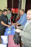 Ljudi i brodovi - poklon za maturante (7)