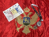 M. Lucev, sampion Balkana, vicesampion Evrope (10)