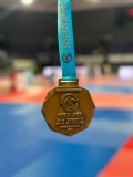 M. Lucev, sampion Balkana, vicesampion Evrope (11)