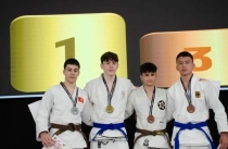 M. Lucev, sampion Balkana, vicesampion Evrope (14)