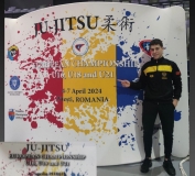M. Lucev, sampion Balkana, vicesampion Evrope (16)