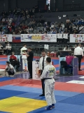 M. Lucev, sampion Balkana, vicesampion Evrope (17)