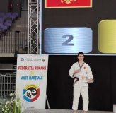 M. Lucev, sampion Balkana, vicesampion Evrope (18)
