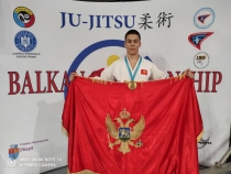 M. Lucev, sampion Balkana, vicesampion Evrope (5)