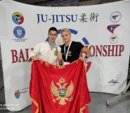 M. Lucev, sampion Balkana, vicesampion Evrope (6)
