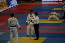 M. Lucev, sampion Balkana, vicesampion Evrope (8)