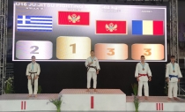 M. Lucev, sampion Balkana, vicesampion Evrope (9)