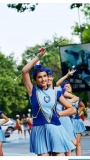 Nasa visetruko talentovana Maja Maslovar (5)