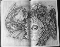 IMG-60c9b2cb9a88b728f31aec18d8da92f2-V