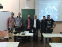 Takmicenje, Masinstvo, maj, 2019 (11)