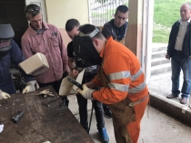 Takmicenje, Masinstvo, maj, 2019 (18)