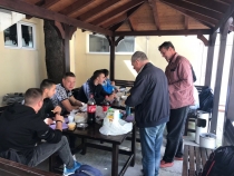 Takmicenje, Masinstvo, maj, 2019 (39)