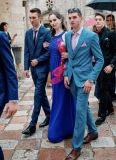 Maturska zabava, maj, 2019 1 (13)