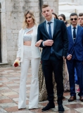 Maturska zabava, maj, 2019 1 (14)