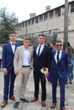 Maturska zabava, maj, 2019 1 (2)