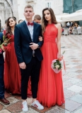 Maturska zabava, maj, 2019 1 (26)