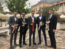 Maturska zabava, maj, 2019 1 (28)