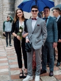 Maturska zabava, maj, 2019 1 (34)