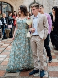 Maturska zabava, maj, 2019 1 (4)